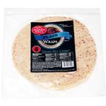Turkey Quesadilla Turkey Quesadilla