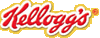 How Well Do You Know Kellogg's Products?