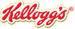 How Well Do You Know Kellogg's Products?
