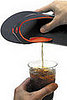 Sandal Flask: Love It or Hate It?