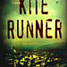 Book to Film: The Kite Runner