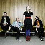 Bands I love, Part 2: Wir sind Helden