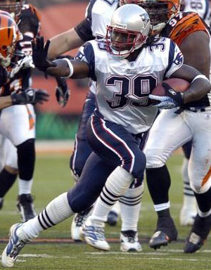 Will the Pats win the Super Bowl this year?