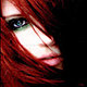 Jessamyn's picture