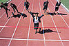 How to Make Yourself Indispensable 2009-03-24 07:15:31