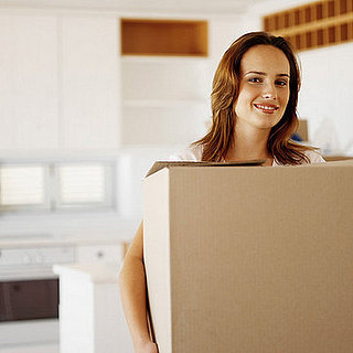 Is It Selfish to Move Back With Your Parents?
