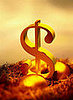 What Is a 401k?