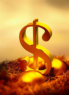 What Is a 401k?