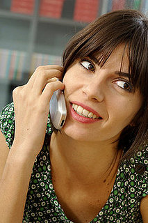 Save Money on Your Cellphone Bill