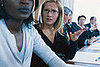 Your Two Cents: Are You Misunderstood at Work?