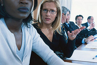 Your Two Cents: Are You Misunderstood at Work?