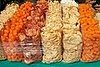 Foods That Boost Productivity