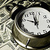 It's Not Too Late to Fund Your IRA