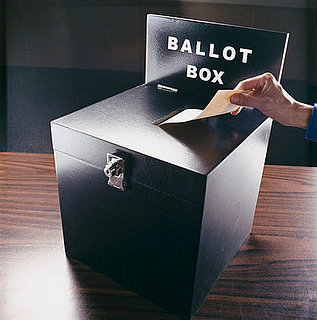 Where Do the Candidates Stand on Money and Employment Issues?