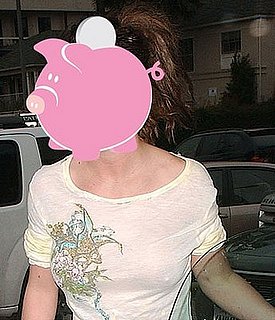 Guess Which Pop Star Brings $120 Million to the Economy? 