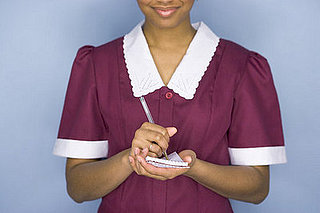 Your Two Cents: What Was Your First Job?