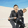 Fortune's 100 Best Companies to Work For