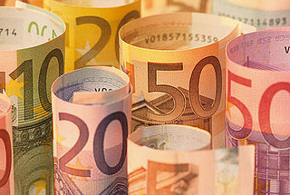 Currencies of the World 2008-02-07 12:51:10