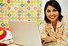 Savvy Links 2008-02-26 11:04:50