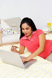 Do You Use the Internet For Job Networking?