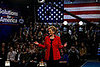 Considering a Career in Politics