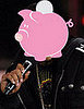 Which Rapper Is Opening an Advertising Agency?