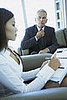 When Is It Appropriate to Ask About Salary?