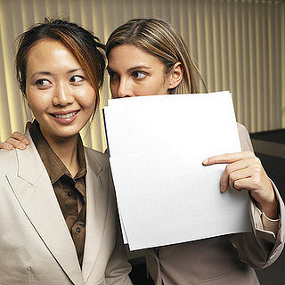 Office Gossip