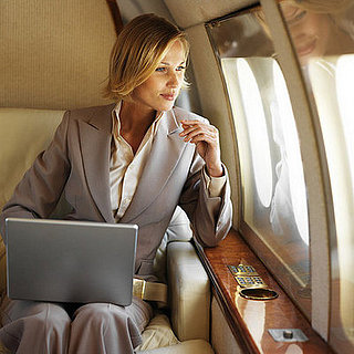 Women Overcoming Career Obstacles