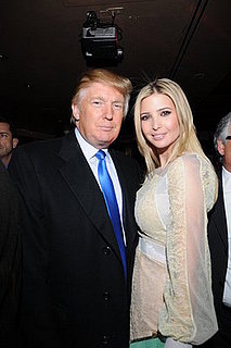 Celebrity Apprentice Episode 5