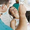 Paying For Expensive Dental Work