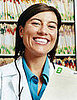 Americans Going to Mexico For Cheaper Dental Work