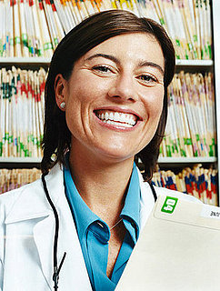 Americans Going to Mexico For Cheaper Dental Work