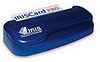 Business Card Scanner