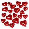 Valentine's Day