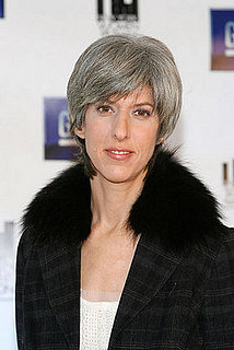 Career Tips From Hollywood 2008-02-20 06:27:04