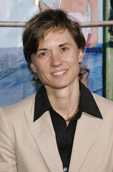 Career Tips From Hollywood 2008-02-21 06:46:24 Career Tips From Hollywood 2008-02-21 06:46:24
