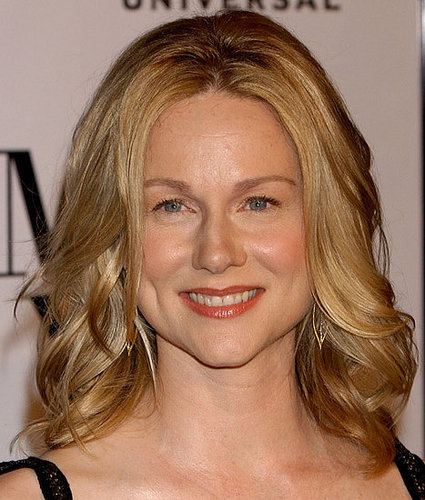 Laura Linney