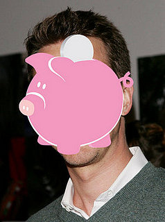 Celeb Speaks Out Against Swag