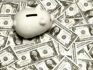 Money Tips From Real Simple 2008-02-25 14:02:37