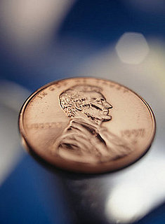 Penny is Worth Less Than Any Other Currency