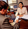 How to Choose the Best Job References