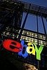 eBay's New Seller Policies
