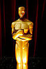 How Much Does It Cost to Make an Oscar?