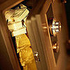 What Is FDIC?