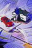 How to Increase Your Credit Score
