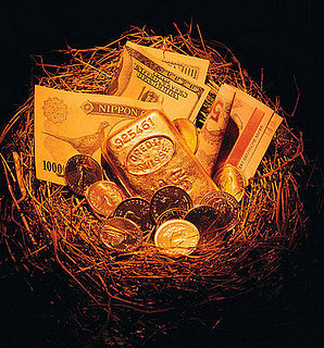 How Do I Move My 401(k)