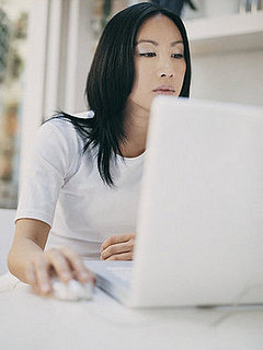 Tax Preparation Software