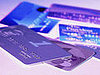 Credit Score Formula Will Change in May