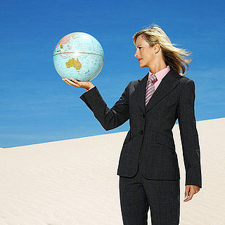 Employers Offering Incentives For Employees to Live Greener